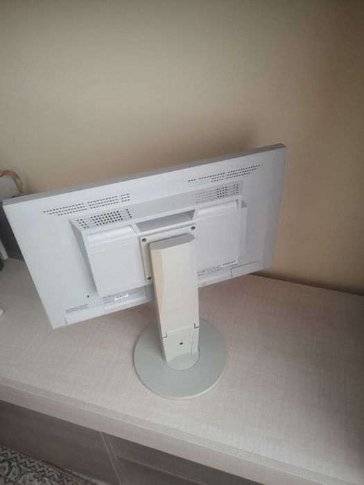 Монитор eizo 60hz