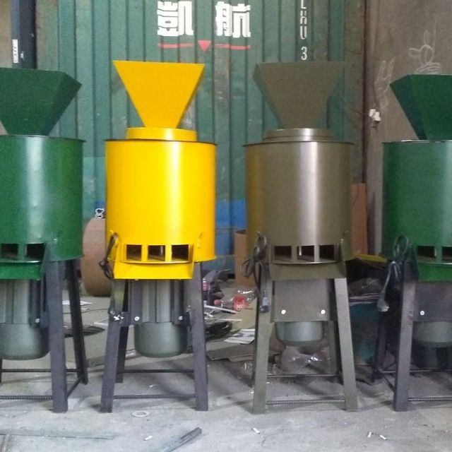 Станок оборудование