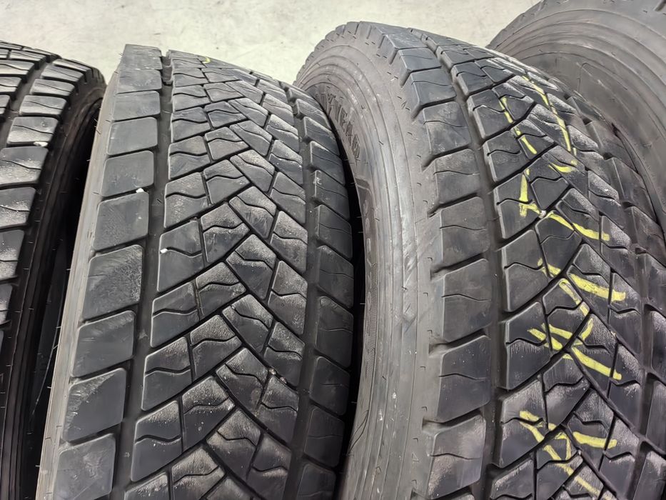 265.70-17.5 Goodyear