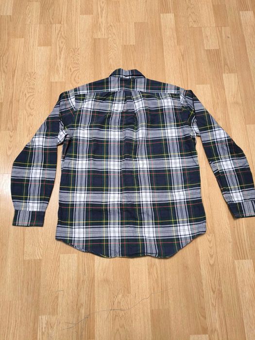 Нова Мъжка риза Ralph Lauren / Ралф Лоран