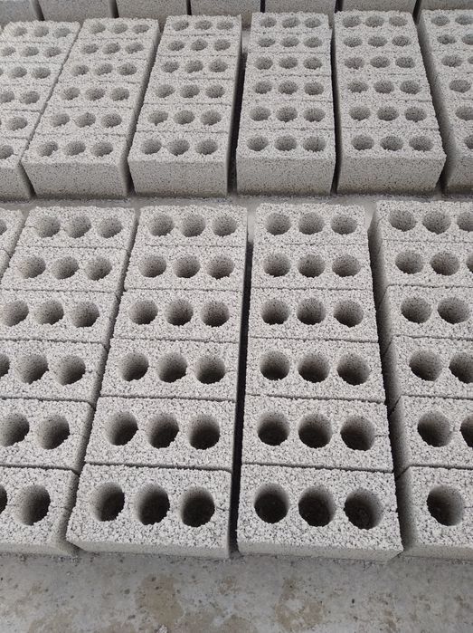 Акция!!!Shlakablok sifad100