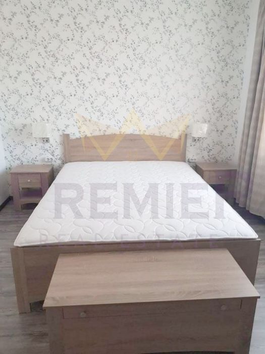 Продава се Двустаен апартамент в Варна, Виница - 65 кв.м за 2531 €/кв.м - Снимка #2