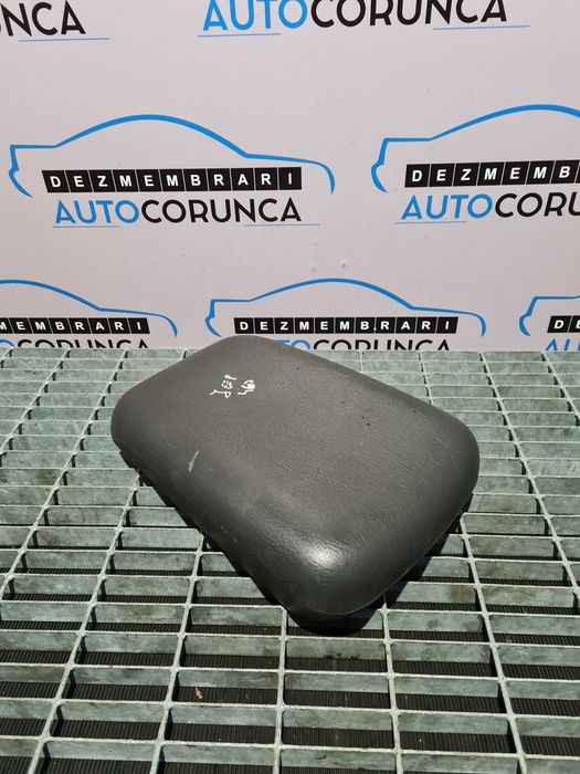 Cotiera Jeep Grand Cherokee II 1998 - 2004 (462) Garantie