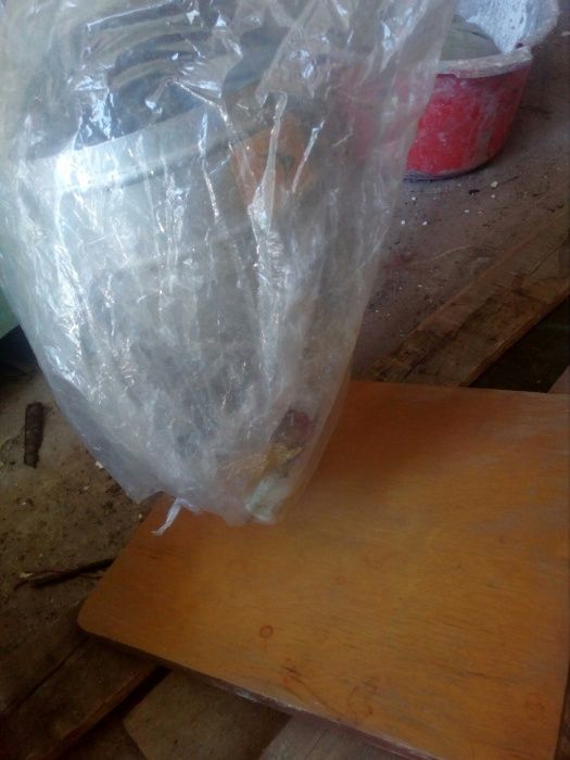 Фотоувеличитель отличный