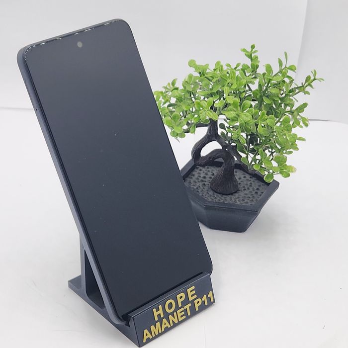 Hope Amanet P11-Oppo A40/256-8Gb/Garantie