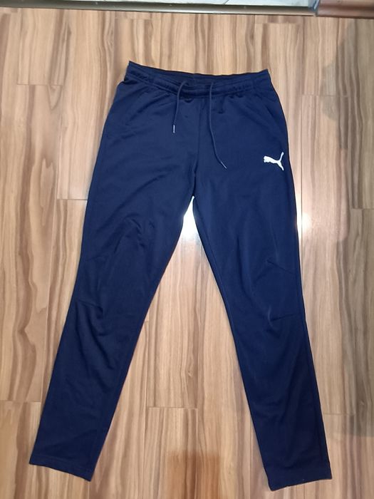 Pantaloni trening Puma