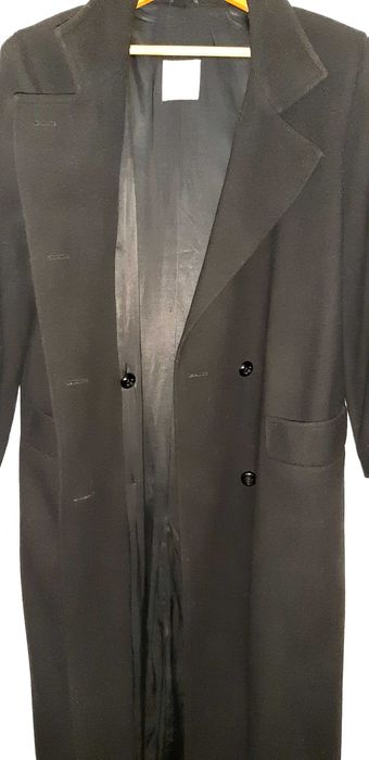 Палто/манто/тренч