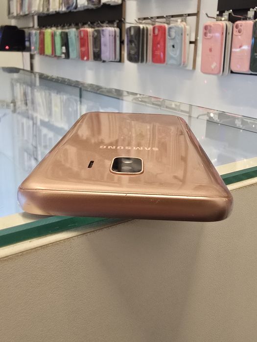 Samsung Galaxy J2 core