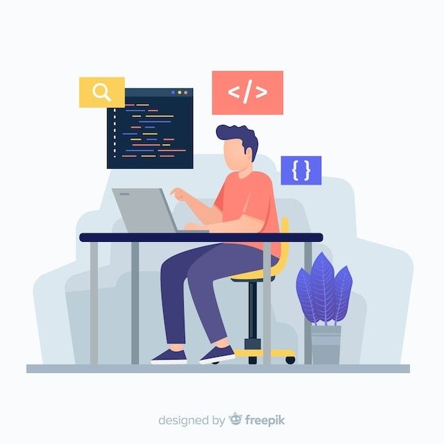Прогркмист Front end/Back end