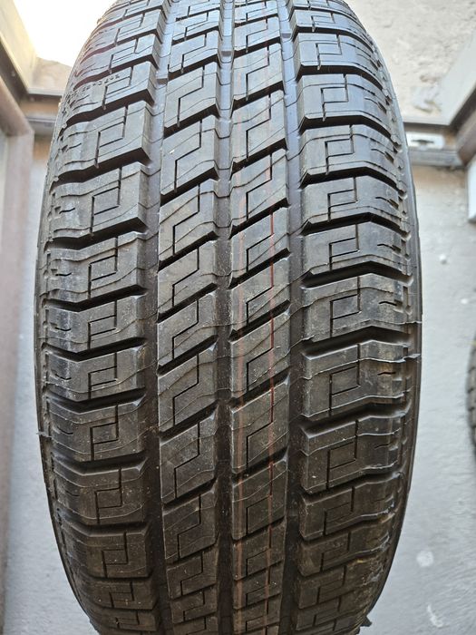 1 бр. 205.60.15. От резервна