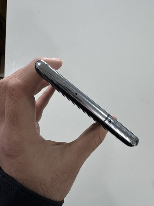 Galaxy S10 5G 8/512GB