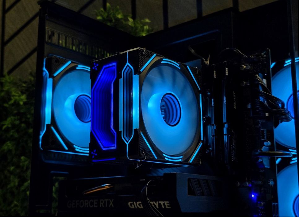 Ryzen 5 7500FB650M-B