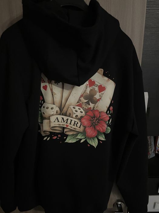 Trening.  Mira xxl  calitatea premiu .