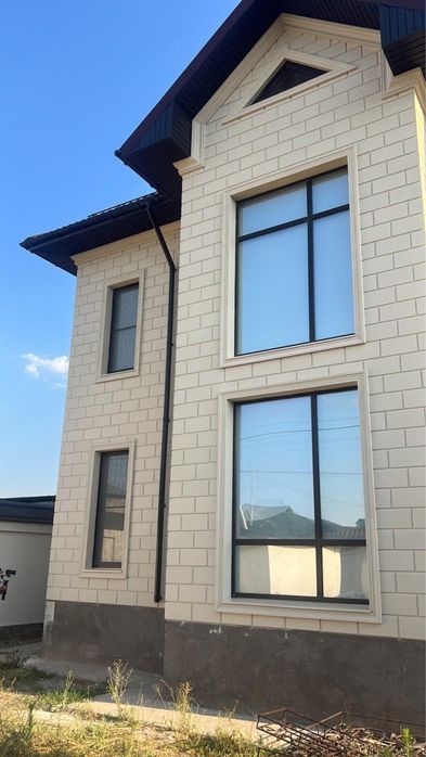 Термопанели Суперлегкие Новинка!