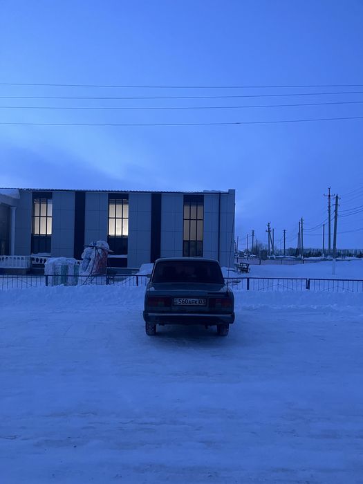 Продается Ваз в идеальном состояние