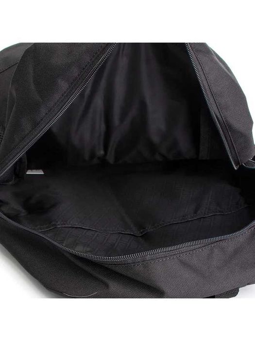 Puma Спортна Раница Plus Backpack II Черна Сива