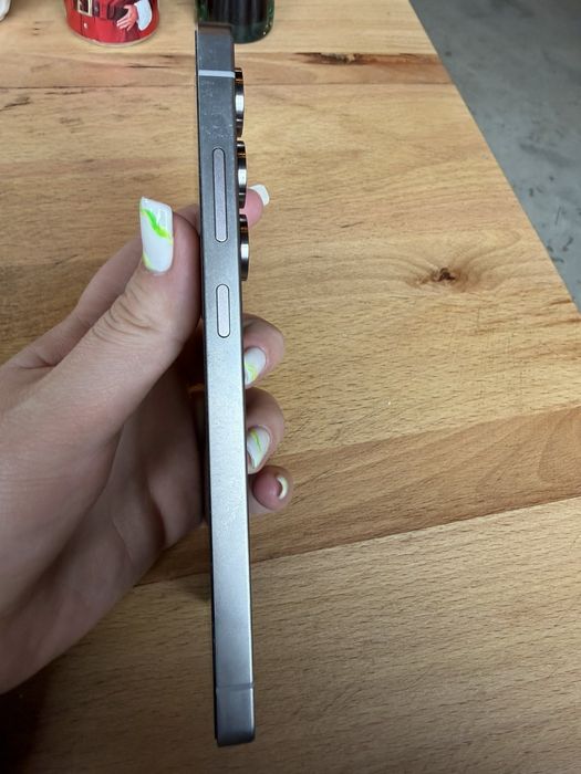 Samsung galaxy s 25 ultra 256GB