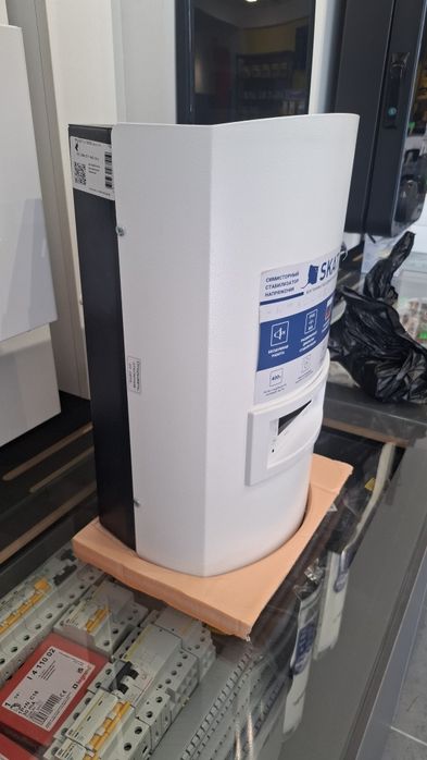 Стабилизатор SKAT