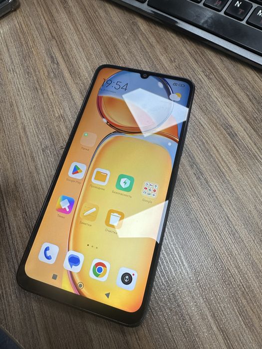 Xiaomi Redmi 13C 8/256 ГБ