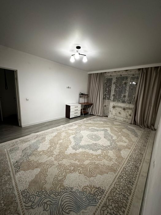 Продама квартиры