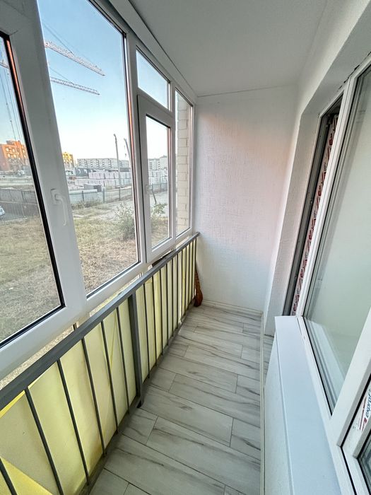 Посуточно квартира