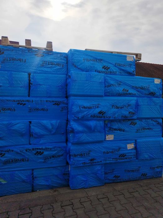 Polistiren vata vopsea glet adeziv profile tencuoala decorativa