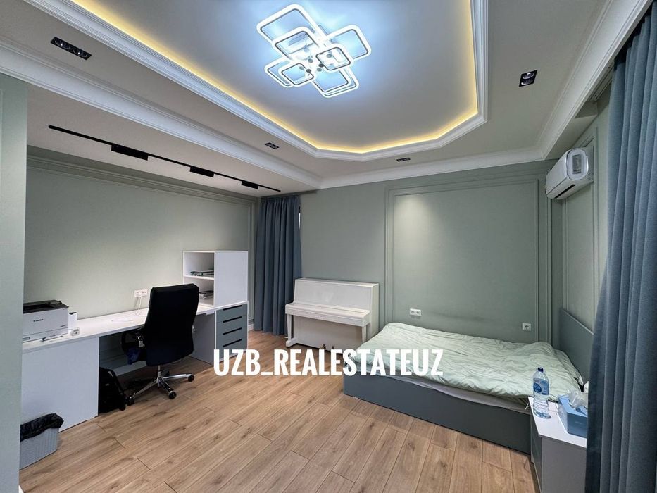 Срочно срочно продается Готовый шикарный Евродом Ор-р Салом чайхана