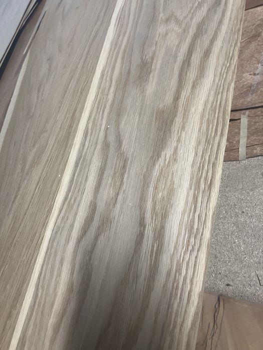 Фурнир най различни видове