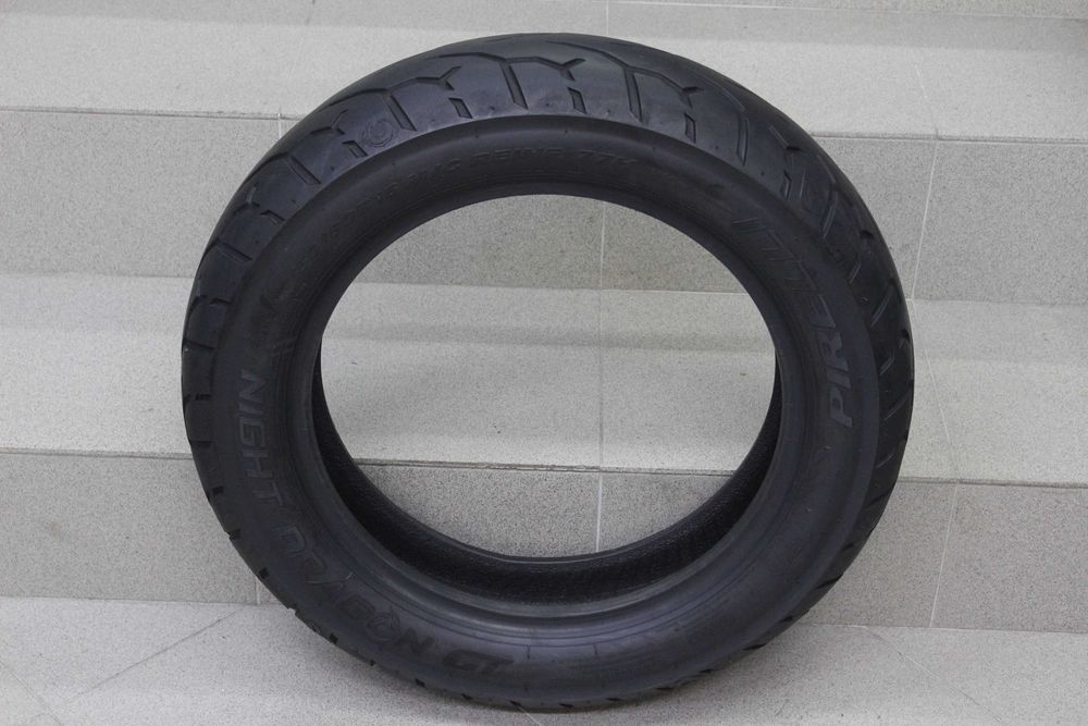 150/80-16 Pirelli