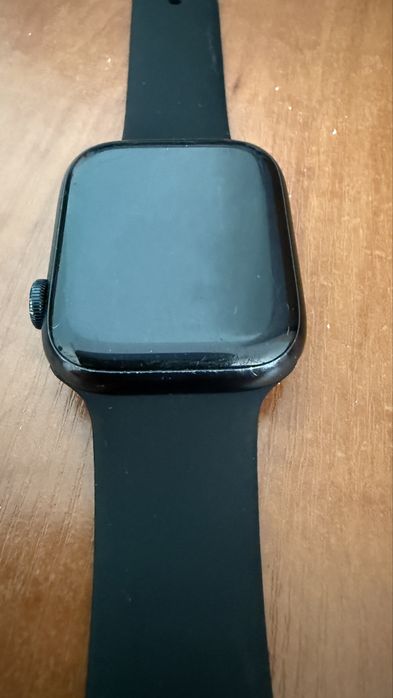 apple watch 8 поколения