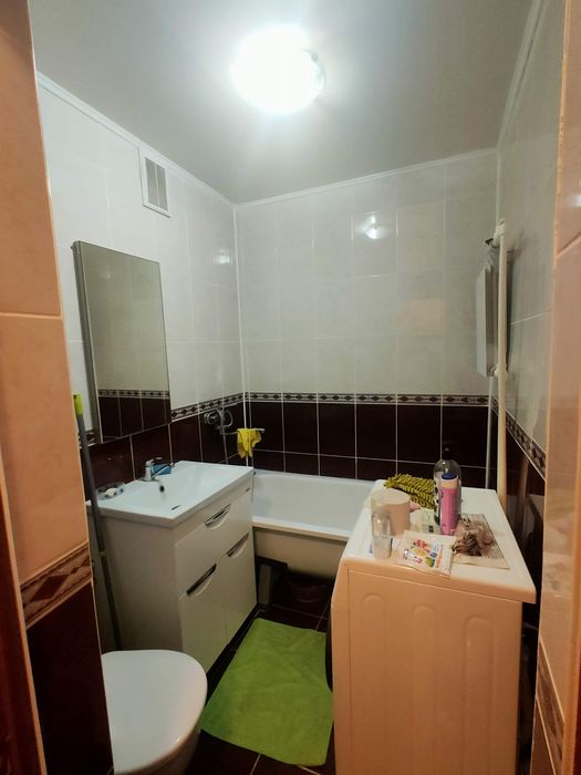 Аренда квартиры         .