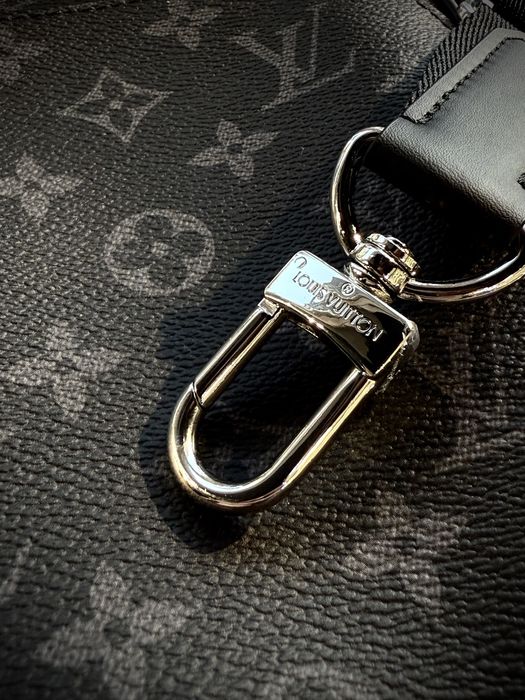 Сумка Louis Vuitton Avenue