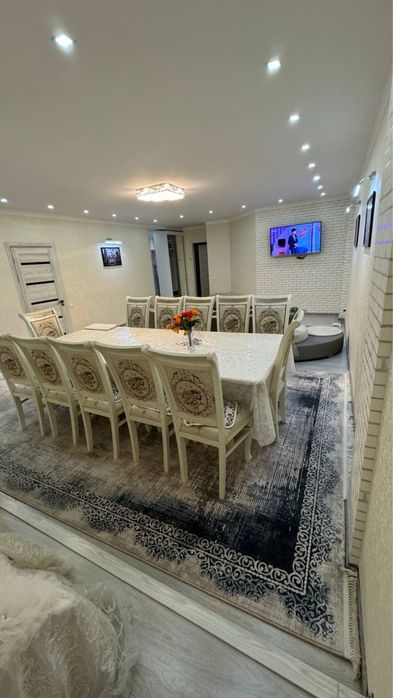 Кунлик квартира якасарой чилонзор факат ойлага