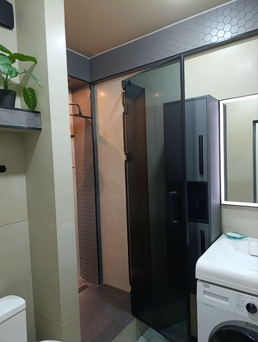 Сдаётся 1/2/11,30м2,Буз базар! Метро Буюк Ипак Йули!