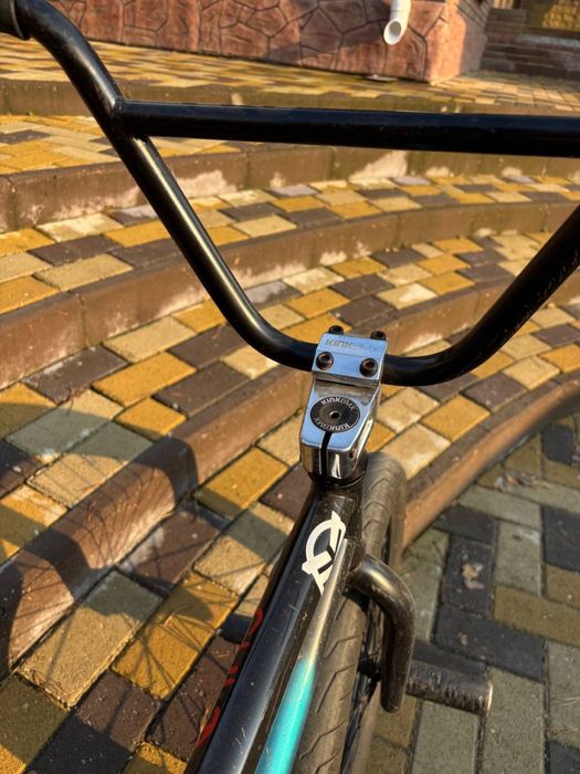 Bmx, бмх, велосипед