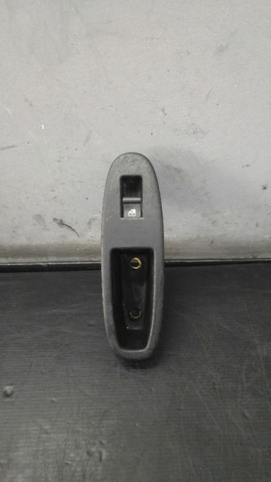 Buton geam electric switch dreapta spate alfa romeo 159 156055038