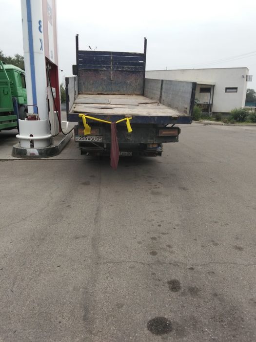 Эвакуатор круглосуточно быстро