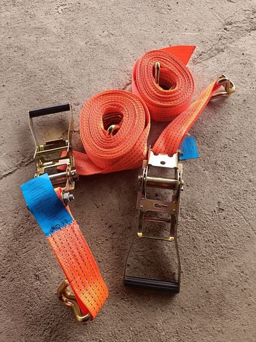 Продаю. Стяжной ремень...   ..