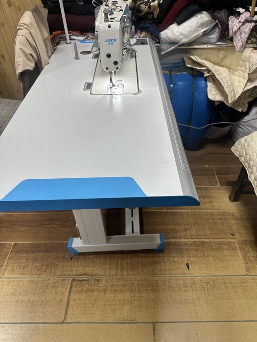 Jack A2B tog’ri chok sotiladi