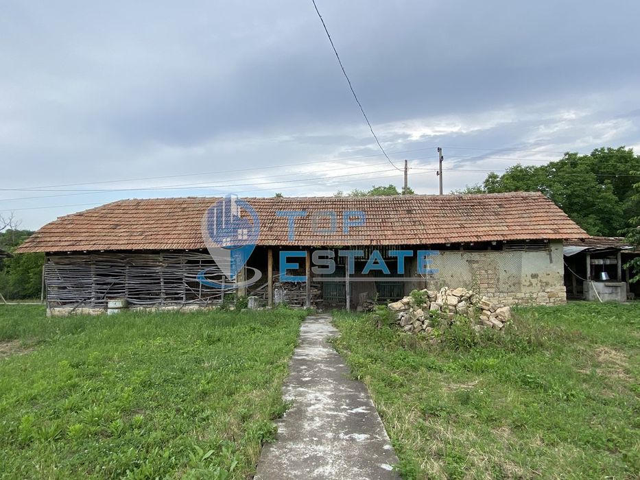 Продава се Къща в с. Сушица, Област Велико Търново - 70 кв.м за 219 €/кв.м - Снимка #9