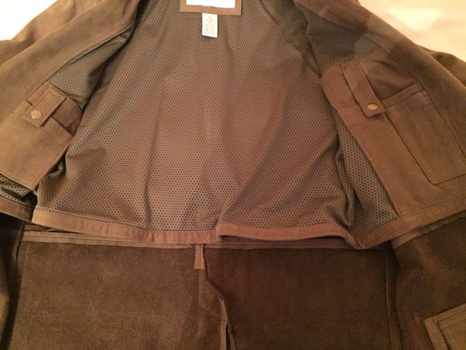 Orvis 2броя блейзери