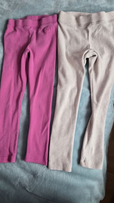 Pantaloni Zara fete