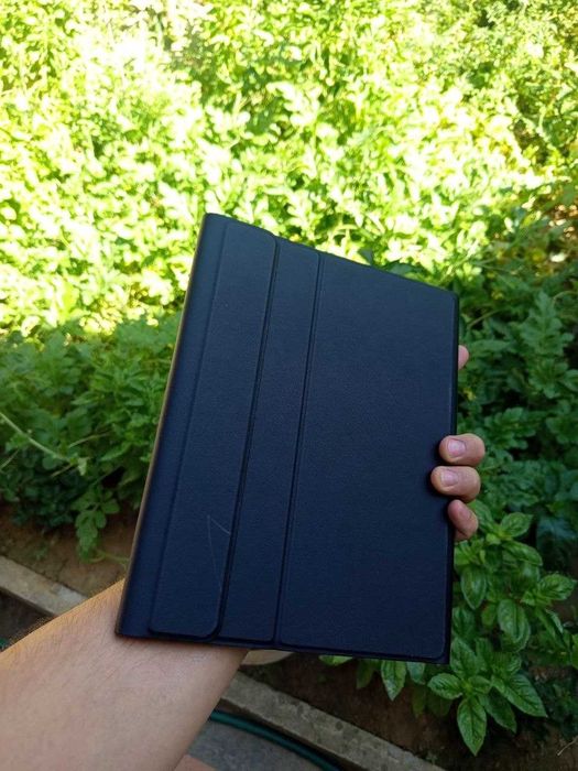 Apple iPad 9 64 GB 10,2 дюйма
