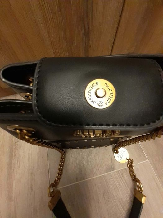 Geanta Guess originală, nouă fără etichetă.