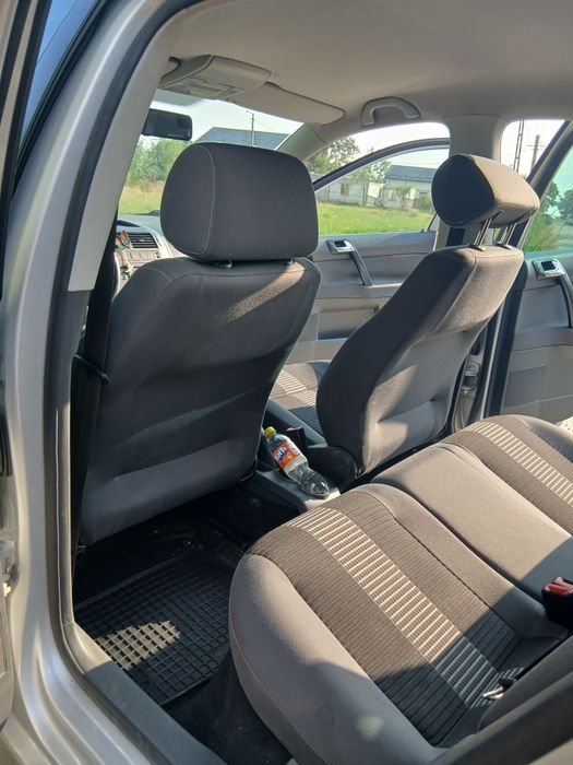 Volkswagen Polo 0799662616