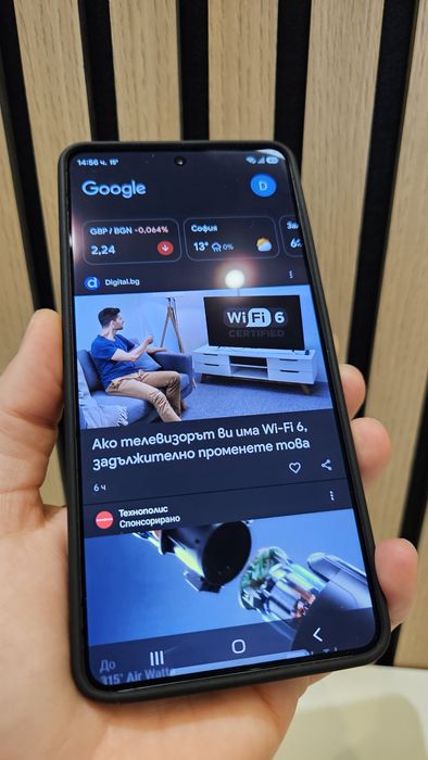 Силиконов  кейс Samsung S26 ULTRA  протектор  s26 ultra калъф s26 ultr