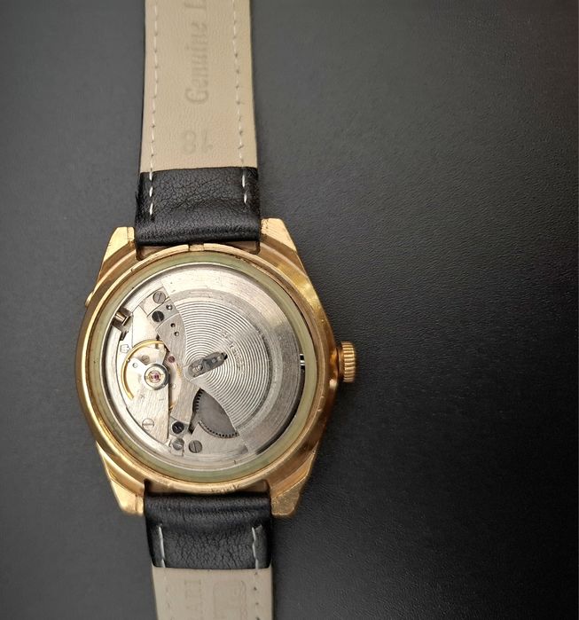 ‼️Ceas Automatic Poljot‼️
