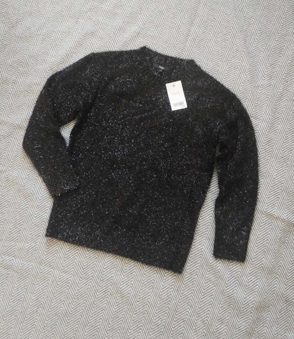 Next плетиво размер С