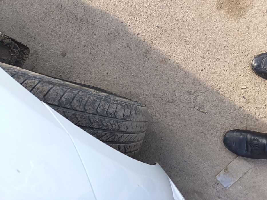 !!Срочно!!  Продается некся 3 автомат