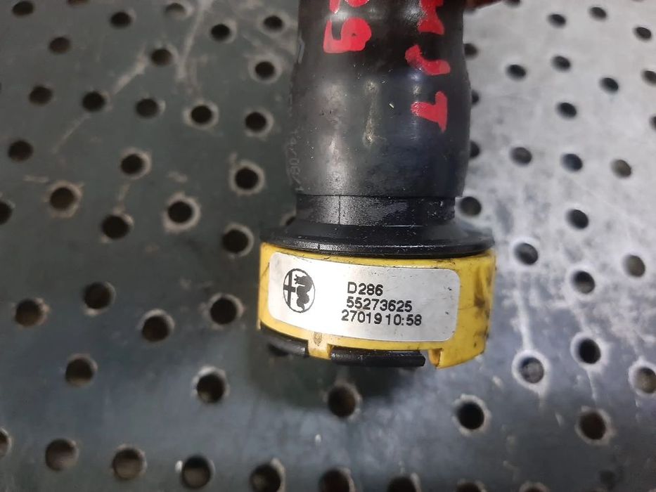 furtun epurator 2.2 d 55284529  alfa romeo giulia stelvio  55273625